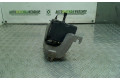 Блок АБС 472108051R, 472108051R   Renault  Zoe  2012 -  года
