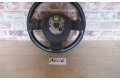 Volant Audi A6 S6 C6 4F 2008   