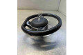 Volant Audi TT TTS Mk2 2009 8J0419091C, 8J0419091C  