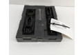 Блок комфорта 4H0907064GH, 5DK01022867   Volkswagen Touareg II   