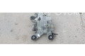 Блок управления заднего моста    8V0857273N, 8V0857273C   Audi A3 S3 8V