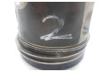  Поршень с шатуном BKD 03G107065J, 03G107065J  Audi A3 S3 8P  