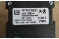 Камера ветрового стекла 9836729680   Peugeot 208    