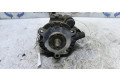 Vstřikovací čerpadlo 9636818480, BOMBAINYECCION   Peugeot 307     