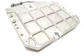 Блок управления двигателя 8966176030, 2754005531   Lexus CT 200H