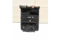 Блок предохранителей 3C0937125, 63592777   Volkswagen Sharan    