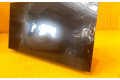 Дисплей    4K0919603M, 4K0919603M   Audi A6 S6 C8 4K