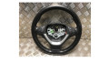 Volant BMW X5 E70 2008 32306780544, 32306780544  