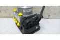 Jednotka ABS 476608804R, 476600266R   Dacia Lodgy 2013