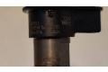 Vstřikovač 7805428, 780542802   BMW X1 E84  pro naftový motor 2.0 N47D20C 