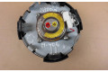 Подушка безопасности водителя EG2157K00, T93302A   Mazda CX-7