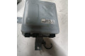 Блок комфорта 39980smjg1   Honda Civic   
