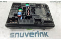 Блок предохранителей  284B64086R   Renault Arkana    