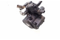 Vstřikovací čerpadlo A6510700601, 2850841402   Mercedes-Benz C W204    651911 