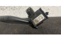 Переключатель дворников 1K0953519J9B9   Volkswagen Caddy