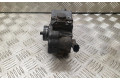 Vstřikovací čerpadlo 0445010157   Opel Corsa D     