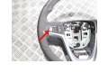 Volant Opel Zafira C 2013 13387037, 13386800  