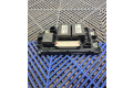 Блок предохранителей 71405084   Lexus CT 200H    