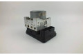 Jednotka ABS 9806891780   Peugeot 208 2013