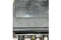 Блок управления АБС 476605379R, 10091514413   Dacia Lodgy