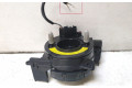 Подрулевой шлейф SRS 6G9T14A664BD   Ford S-MAX