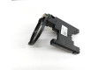 Подрулевой шлейф SRS A1715451432   Mercedes-Benz SLK R171