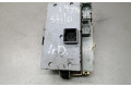 Блок предохранителей 51715858   Fiat Stilo    