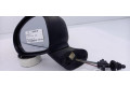 Zpětné zrcátko  levé Chevrolet Matiz 2008  95077081  
