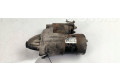 Řídící jednotka M000T91381   Mazda 3 I 2006