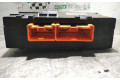 Блок управления АБС 8865005080   Toyota Avensis T220