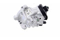 Vstřikovací čerpadlo 0445010519, 0445010519   Mini Cooper Countryman R60     