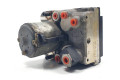 Jednotka ABS 0024319712U   Mrcedes-Benz E W210 1999
