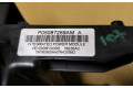 Блок предохранителей P05087269AM   Chrysler 300 - 300C    