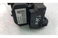 Jednotka ABS 96549743   Chevrolet Lacetti 2004