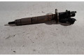 Vstřikovač 31272690, 0445116   Volvo S60     