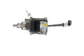  рейка  Колонка рулевая 4F0419512R   Audi A6 S6 C6 4F 2004 - 2011 года