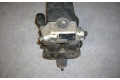 Блок АБС 34511157011   BMW  3 E30  1983-1994 года