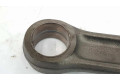 Ojnice  11242243157    BMW 5 E39  2.5