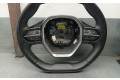 Volant Peugeot 208 2020 98255044ZD, 98255044ZD  