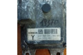 Блок управления коробкой передач 31036jd02b   Nissan Qashqai