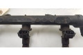 Топливная рампа 04C133313R, 04C133313R   Skoda Fabia Mk3 (NJ)   для двигателя CHYB