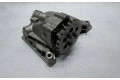 Масляный насос  M54b30 7501569  BMW 3 E46 