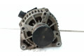 Генератор MS1042113321   Ford Tourneo 1.0     
