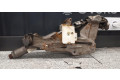   Рулевая рейка 9157271   Volvo S40, V40 1995 - 2004 года