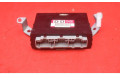 Блок управления двигателем Блок управления 89222-30040, 89222-30040   Lexus GS 300 400 430