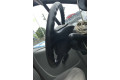 Volant Renault Trafic II (X83) 2009   