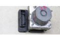 Jednotka ABS 57110T1TG012M1   Honda CR-V 2013