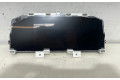 Панель приборов 2GP920310B   Volkswagen Taigo       