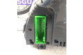 Панель приборов 3R0920800E   Seat Exeo (3R)       