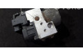 Jednotka ABS 0273004279, 0265216555   Renault Megane I 1999